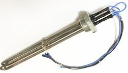 ТЭН для протерм скат 6 кВт