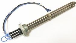 ТЭН protherm скат 3 кВт