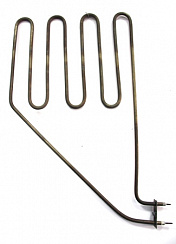 ТЭН для электрокаменки Харви