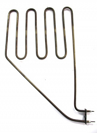 ТЭН для электрокаменки Харви