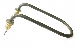 ТЭН для водонагревателя ЭВБО