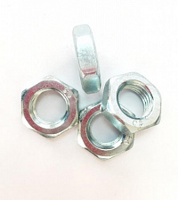 Гайка М22х1,5