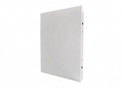 Обогреватель инфракрасный для потолков Армстронг ЭРГ(п)-0,5А