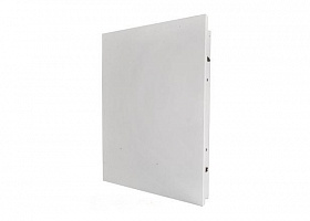 Обогреватель инфракрасный для потолков Армстронг ЭРГ(п)-0,5А