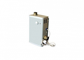 Электрокотел ЭВП-3м