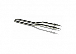 ТЭН ГК-10 70.01.000