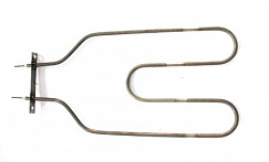 ТЭН для плиты Лысьва (низ)
