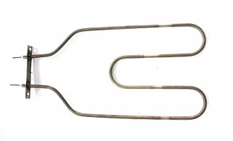 ТЭН для плиты Лысьва (низ)