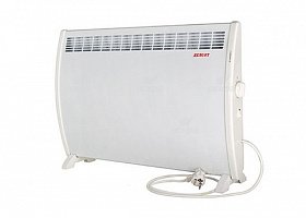 Электроконвектор ЭВУБ-0,5