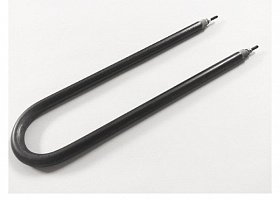 ТЭН 100 А13/1,0 S 220 Ф2 R30