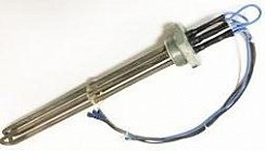 тЕн протерм скат 7 кВт