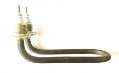 ТЭН для умывальника Весна