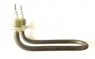 ТЭН для умывальника Весна