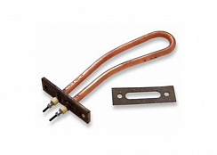 ТЭН ВК 30 60.05.000