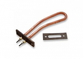 ТЭН ВК 30 60.05.000