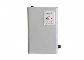 Электрокотел "Stanless" ЭВП-48м