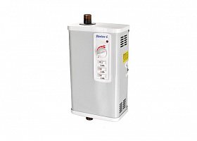 Электрокотел "Stanless" ЭВП-6м