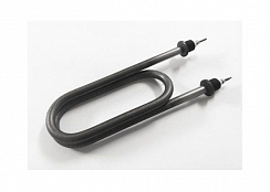 ТЭН 80 А13/3,15 P 220 Ф7 R30 G1/2"