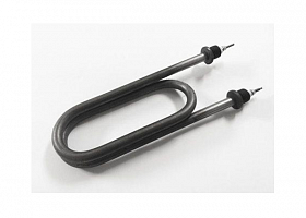 ТЭН 80 А13/3,15 P 220 Ф7 R30 G1/2"