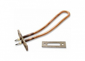 ТЭН ВК 75 78.03.000