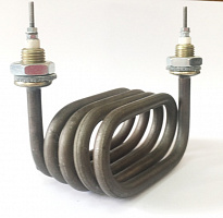 ТЭН АЭ-10 125.06.000