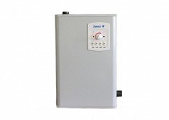 Электрокотел "Stanless" ЭВП-24м