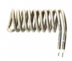 ТЭН под заказ