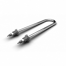 ТЭНы водяные