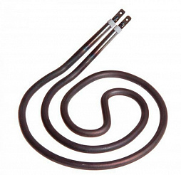 ТЭНы бытовые