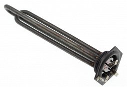 ТЭНы масляные