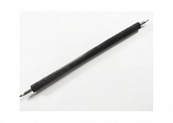 ТЭНР 54 А13/2,5 О 220 Ф1