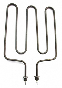 ТЭН для электрокаменки ЭКМ 9