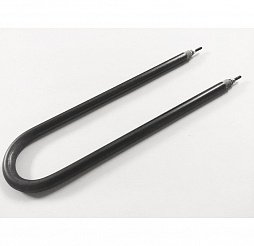 ТЭНы воздушные