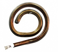 ТЭН для плиты Мечта