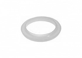 Кольцо уплотнительное RDT D42мм круглый профиль  (для нагревательн. элементов на резьбе)