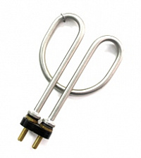 ТЭН для самовара