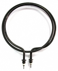 ТЭН для тепловой пушки