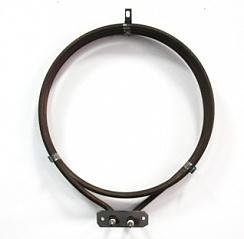 ТЭН для конвекционной печи