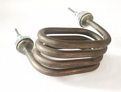 ТЭН ДЭ-4 85.06.000