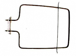 ТЭН для плиты Лысьва (верх)