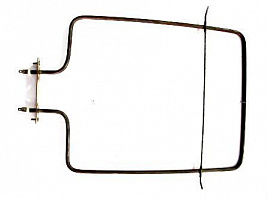 ТЭН для плиты Лысьва (верх)