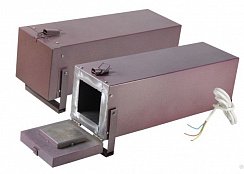 Термопеналы ТП – 5/150