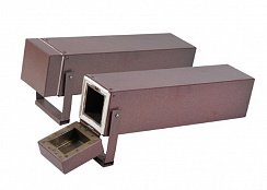 Пеналы-термосы для электродов ПТ 10