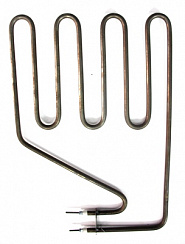 ТЭН каменки Harvia