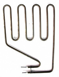 ТЭН каменки Harvia