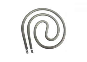 ТЭН для плиты ТЭЛПА