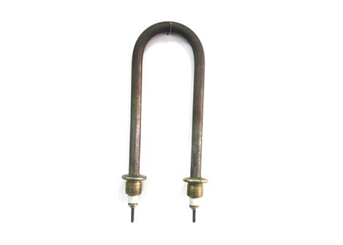 ТЭН 45 А13/1,5 P 220 Ф2 R30 G1/2"