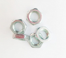 Гайка М14х1,5