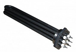 Блоки ТЭН (ТЭНБ)