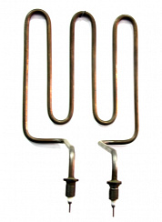 ТЭН для фритюрницы